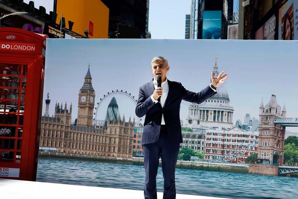 london2a