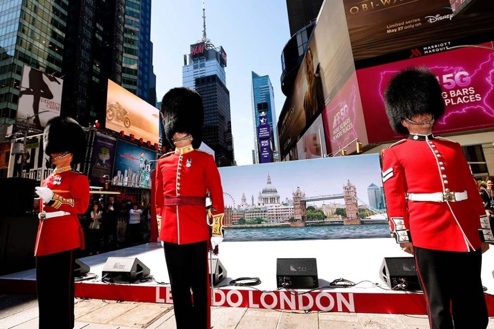 london03a