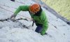 Mammut3