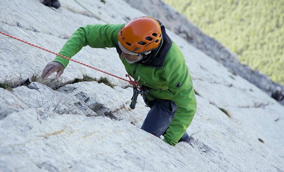 Mammut3
