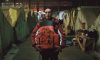 Life Jacket 2