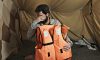 Life Jacket 5