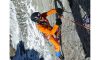 Mammut1