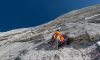 MAMMUT3