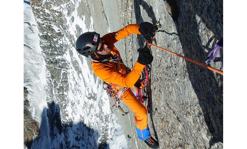 Mammut1