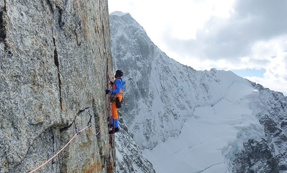 MAMMUT1