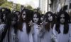grudge1