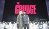 grudge2