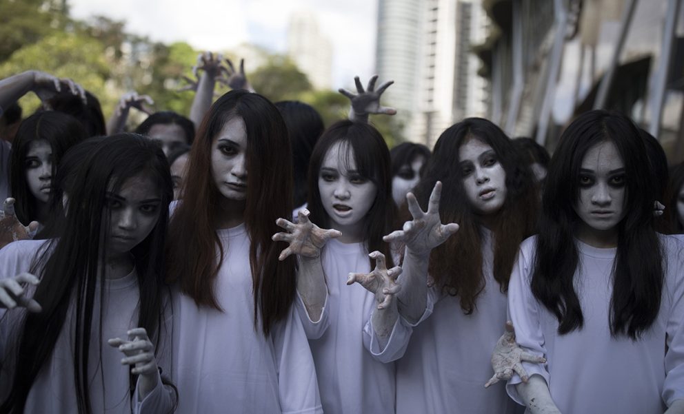 grudge1