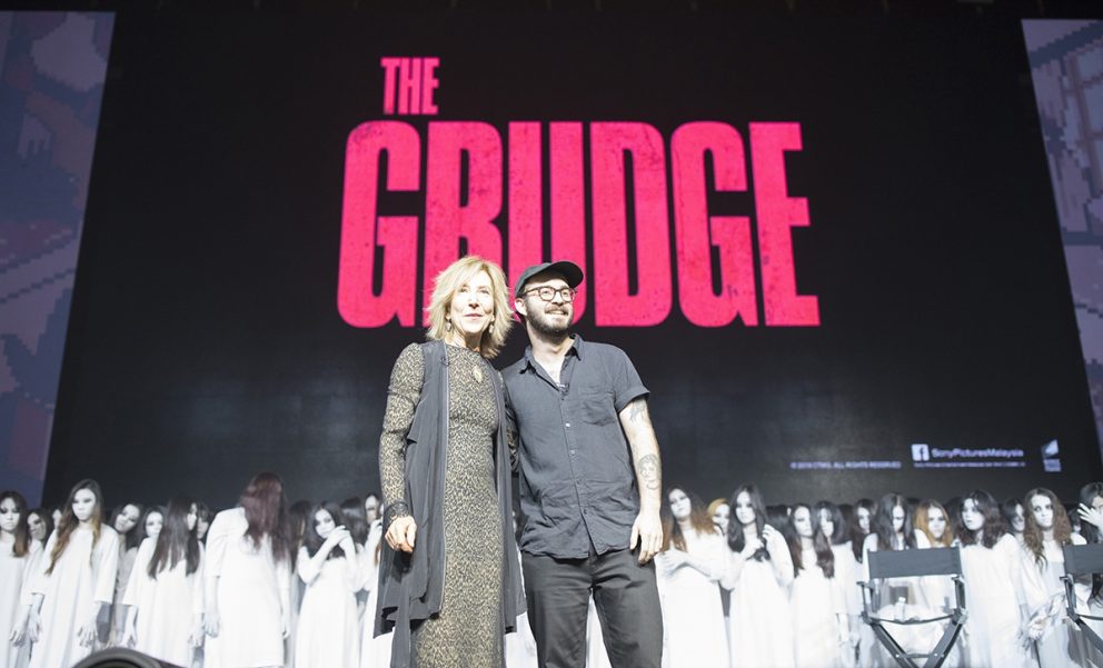 grudge2