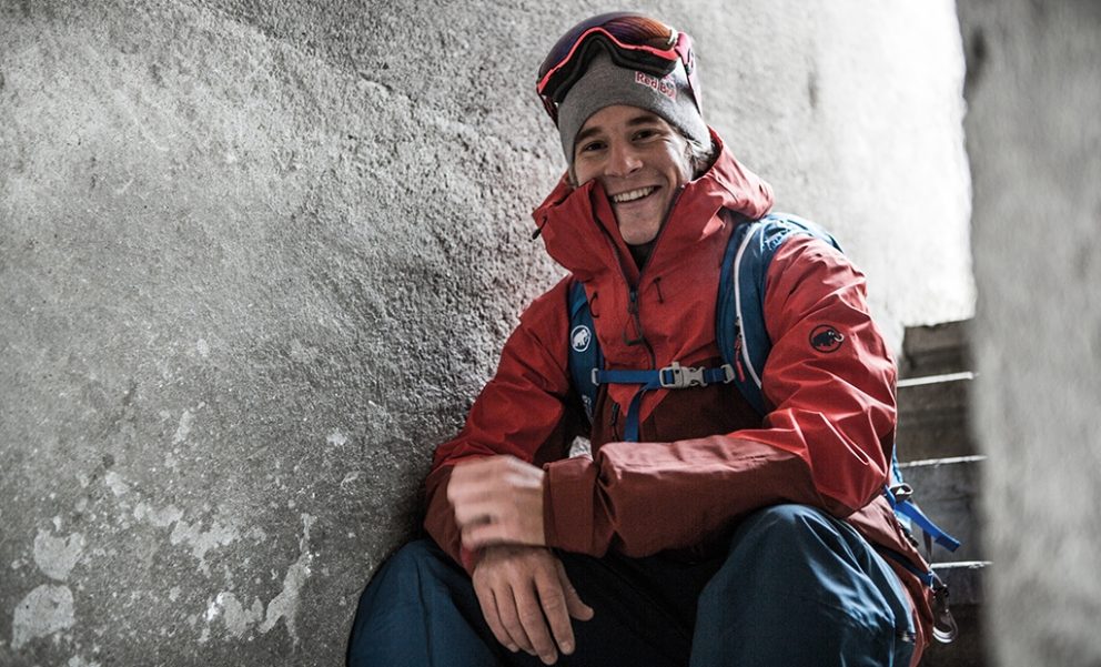 Mammut3