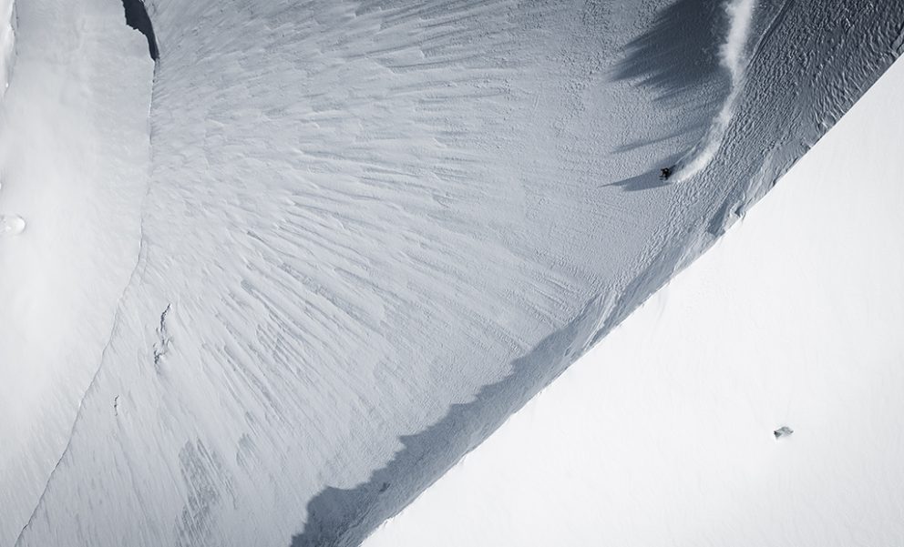 Mammut2