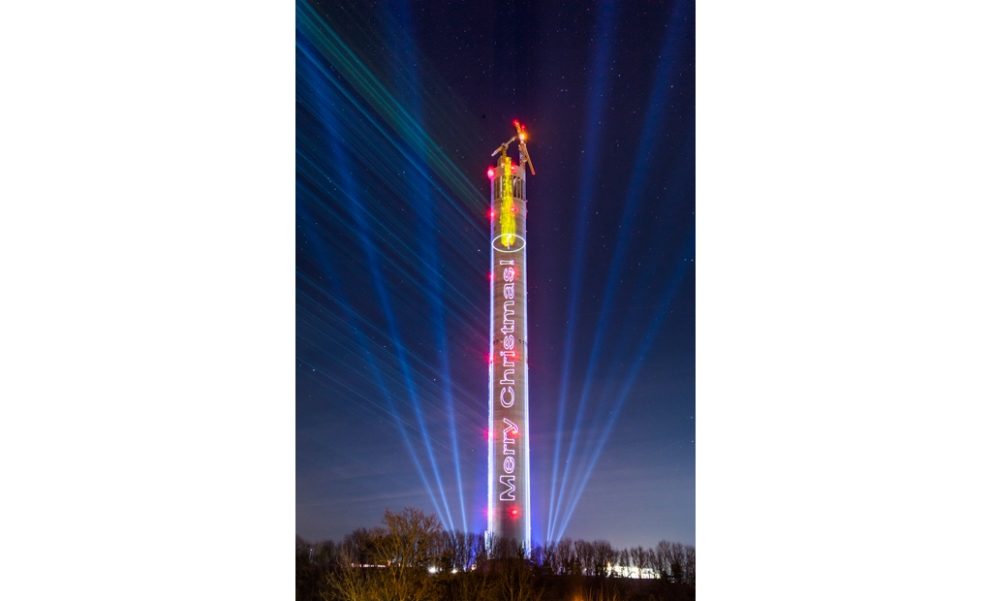 ThyssenKrupp1