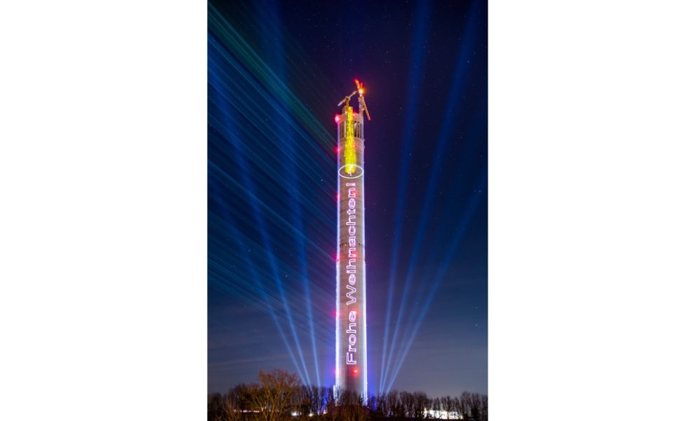 ThyssenKrupp2