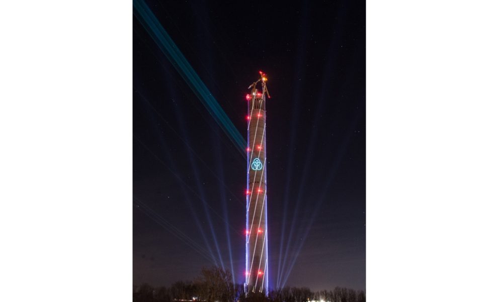 ThyssenKrupp3