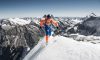 Mammut2
