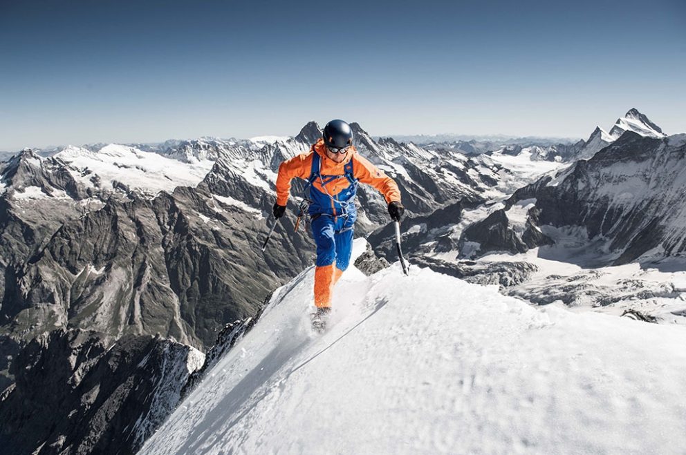 Mammut2