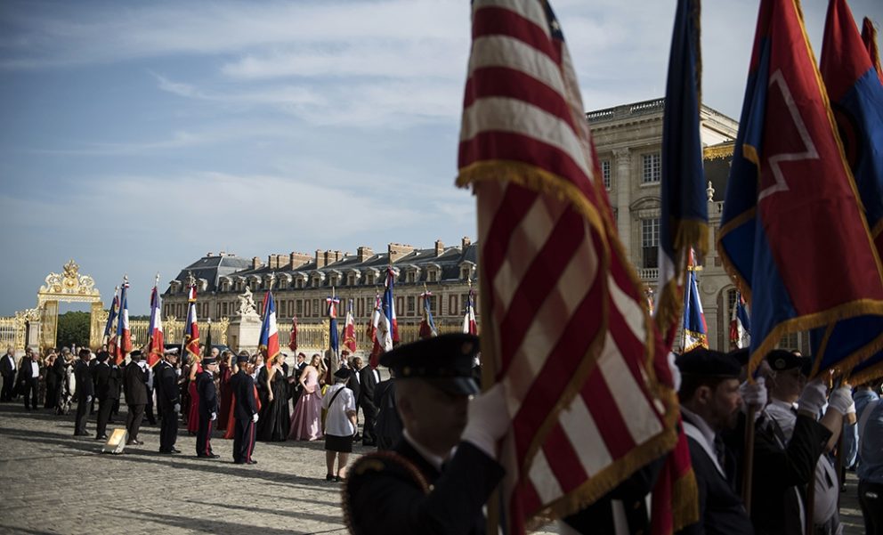 versailles03
