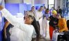visa4