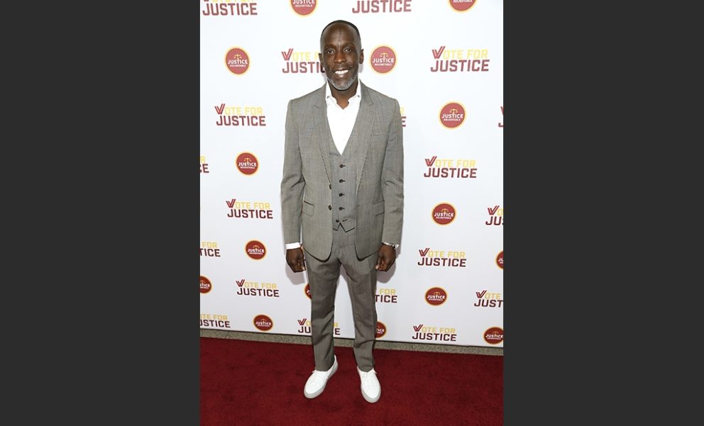 Justice