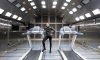 Gore3
